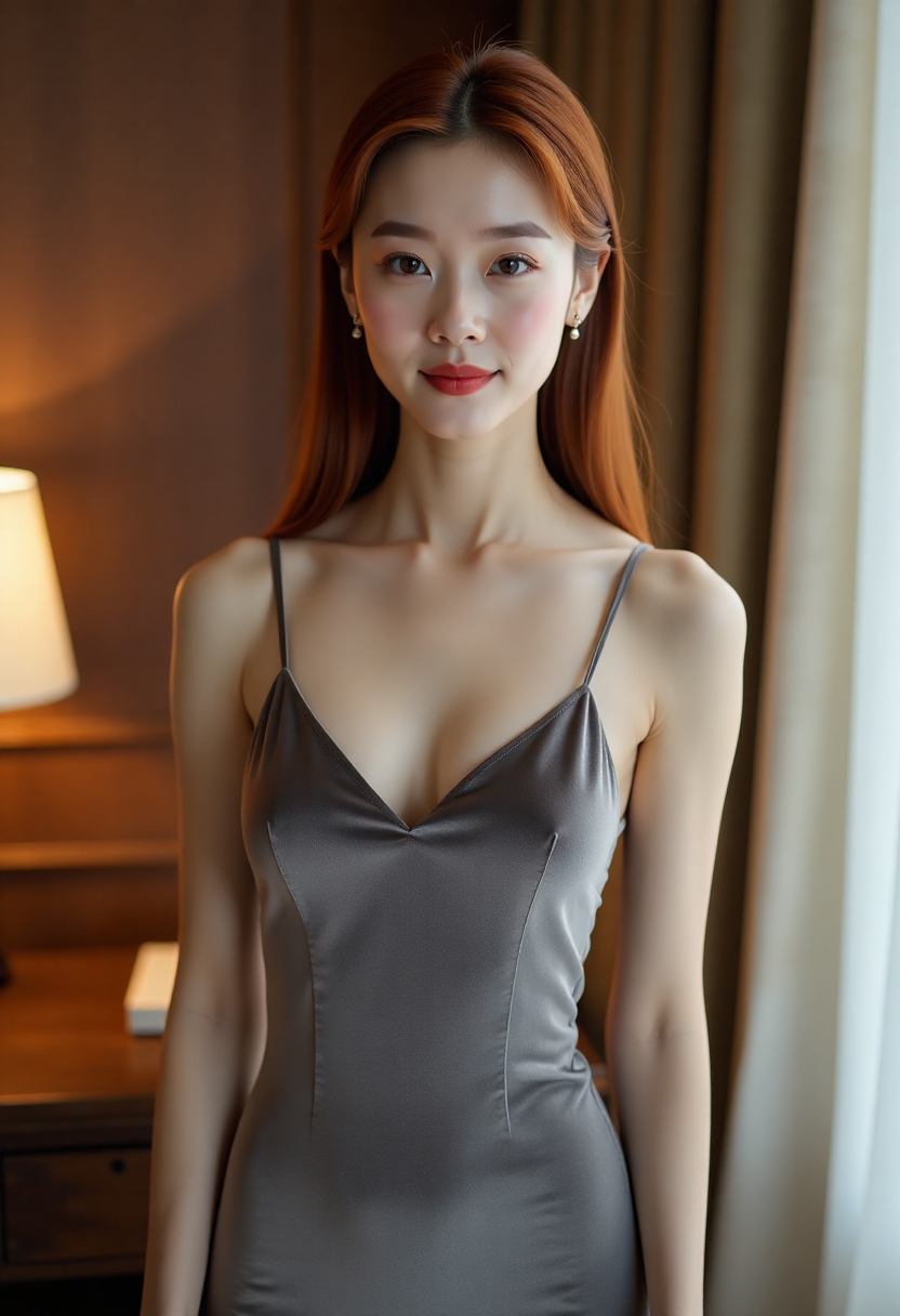 迷雾边缘