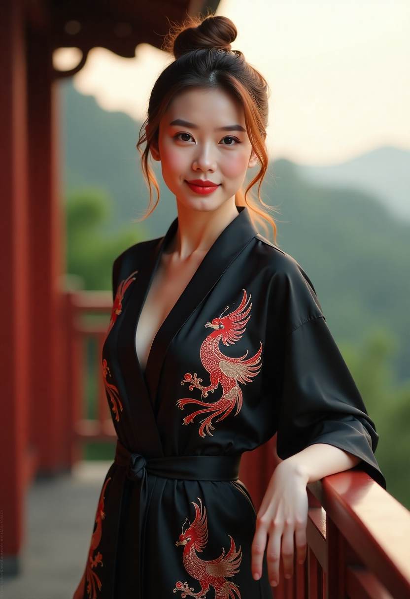 无相魔刀